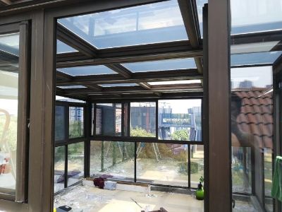 家具灶台贴膜建筑玻璃贴膜沙发地毯清洗地板打蜡保养