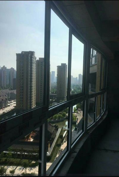 门窗维修搬家具清理垃圾跑腿