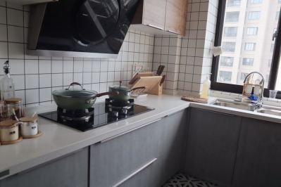 室内设计家装设计实景未编辑专业未编辑专业