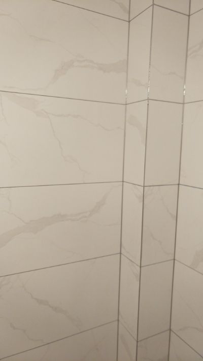 泥工贴砖美缝泥工贴砖未编辑专业未编辑专业