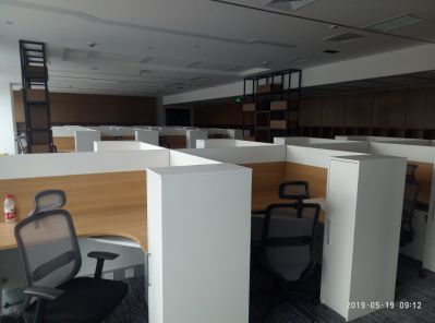 家具安装维修家具拆装安装未编辑专业未编辑专业