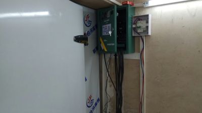 阁楼简易升降水电冷气安装未编辑专业未编辑专业