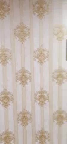 装修未编辑专业未编辑专业未编辑专业