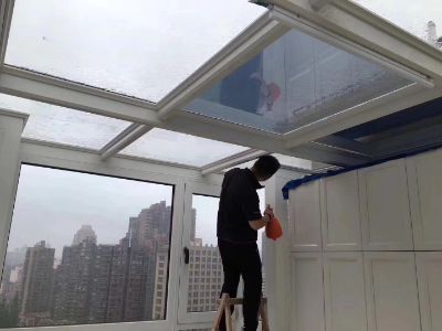 家具灶台贴膜建筑玻璃贴膜沙发地毯清洗地板打蜡保养