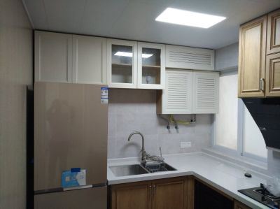 全铝家具定制未编辑专业未编辑专业未编辑专业