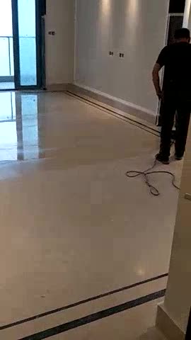 家政服务家政服务未编辑专业未编辑专业