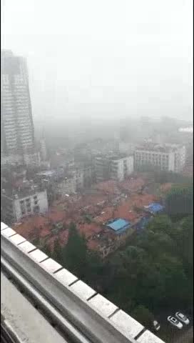 专业亮化工程私人司机杂活餐饮