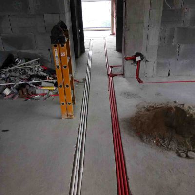 水电安装维修洁具安装浴霸马桶安装未编辑专业