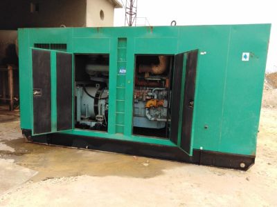 发电机租赁发电机组租赁未编辑专业未编辑专业