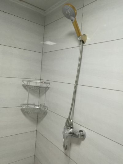 厨卫安装清洗服务未编辑专业未编辑专业