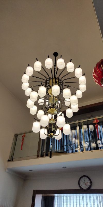 灯具专业安装家具安装卫生间隔断未编辑专业