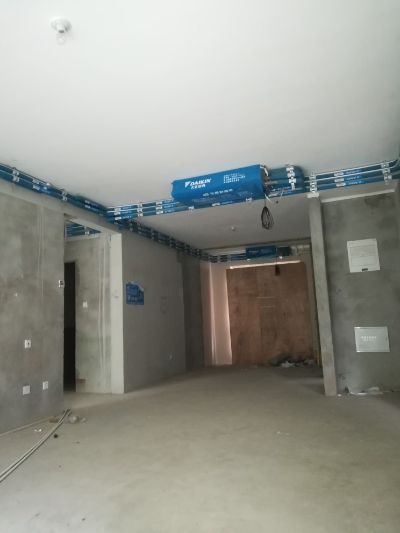 空调维修安装空调安装维修未编辑专业未编辑专业