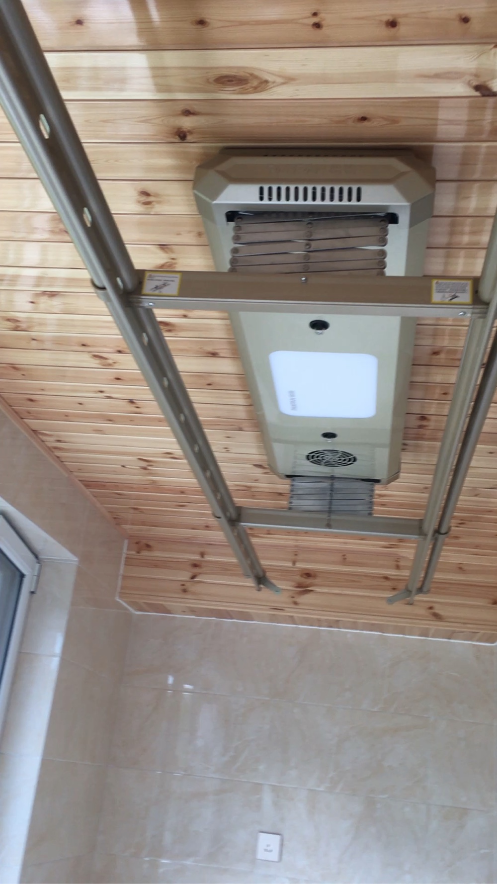 晾衣架安装晾衣架安装晾衣架安装未编辑专业