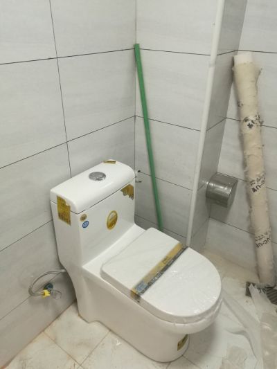 厨卫安装清洗服务未编辑专业未编辑专业