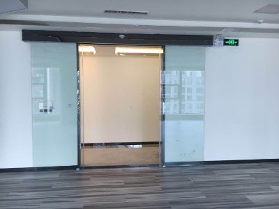 门控卫浴配件未编辑专业未编辑专业未编辑专业