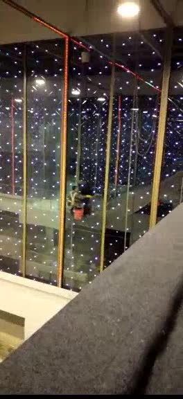 瓷砖美缝高空外墙清洗大理石翻新清洗地毯