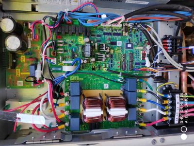 中央空调安装未编辑专业未编辑专业未编辑专业