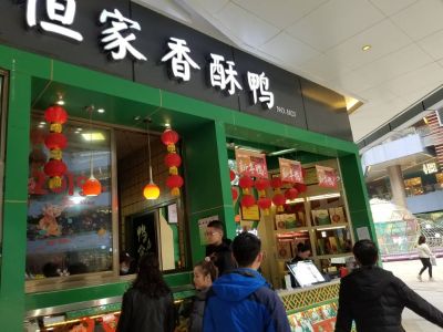 广告制作安装专业玻璃贴膜未编辑专业未编辑专业