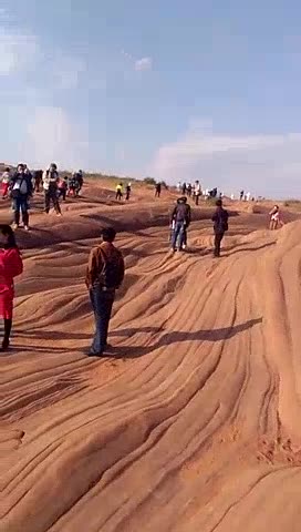 跑车未编辑专业未编辑专业未编辑专业