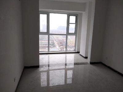 组装家具组装个类家具未编辑专业未编辑专业