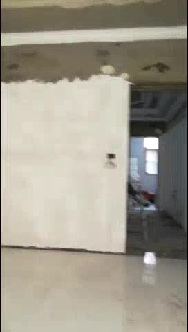 墙漆杂工未编辑专业未编辑专业未编辑专业