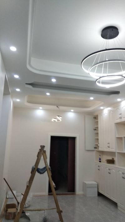 灯具安装工水电安装维修未编辑专业未编辑专业