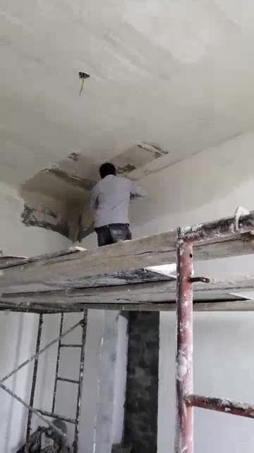 乳胶漆装修做乳胶漆装修未编辑专业未编辑专业