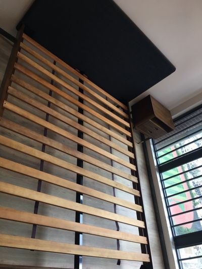 都可以家具维修安装未编辑专业未编辑专业