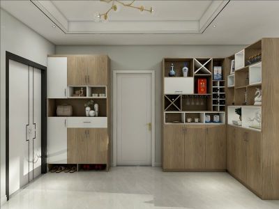 家具安装安装服务家具安装家具电器安装