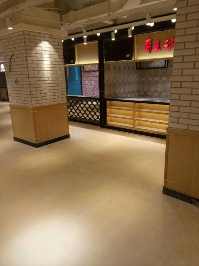 装修电工安装灯具未编辑专业未编辑专业