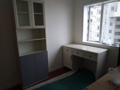 全铝家具定制未编辑专业未编辑专业未编辑专业