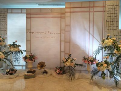 拆迁无未编辑专业未编辑专业