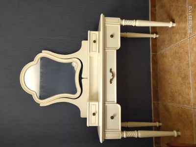 家具配送安装家具安装维修未编辑专业未编辑专业