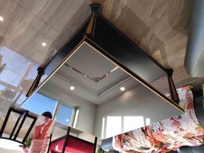 家具配送安装家具安装维修未编辑专业未编辑专业