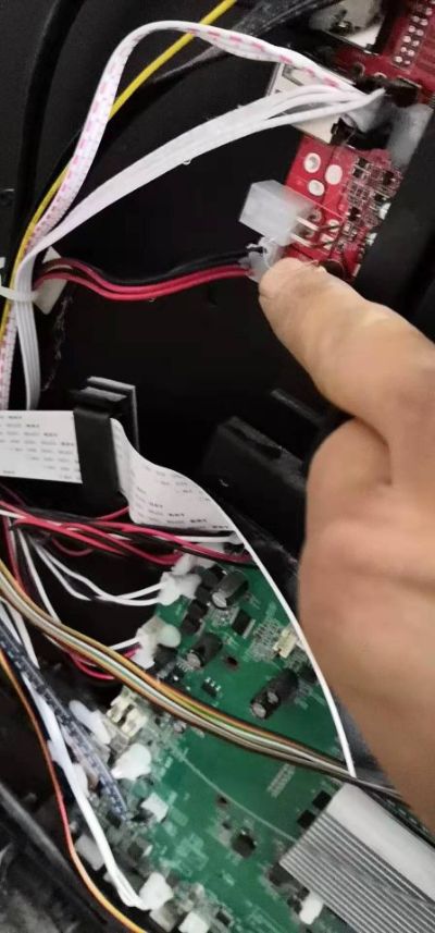 家电维修安装家电清洗水电维修安装管到疏通