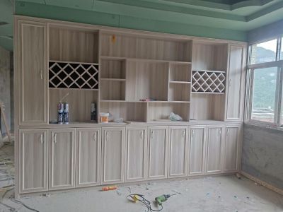 装修木工未编辑专业未编辑专业未编辑专业