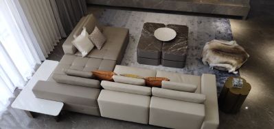 家具安装服务灯具灯饰安装电焊气割二氧化碳焊