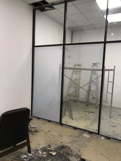 木门未编辑专业未编辑专业未编辑专业