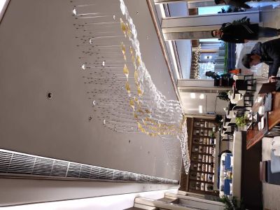 家具安装服务灯具灯饰安装电焊气割二氧化碳焊