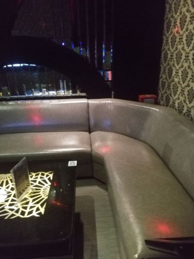 装修安装打拆装修沙发安装沙发翻新未编辑专业