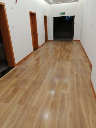 木地板安装木地板安装木地板批发未编辑专业