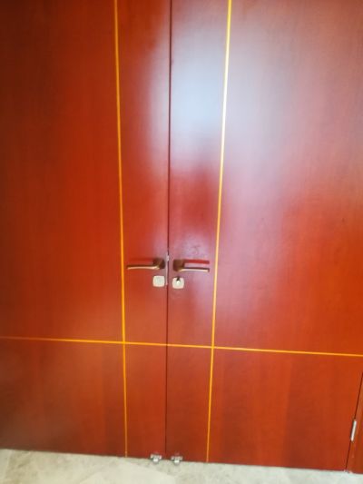 家具美容翻新全屋定制维修高档家具贴膜木门护墙板