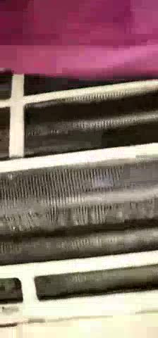 家电清洗维修清洗空调未编辑专业未编辑专业