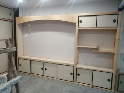 墙纸墙布施工未编辑专业未编辑专业未编辑专业