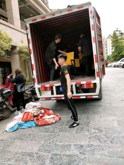 合欢家政服务合欢家政空调安装搬家拆装空调