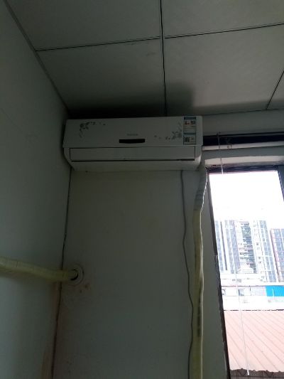 家装和电器门窗空调家装基建未编辑专业