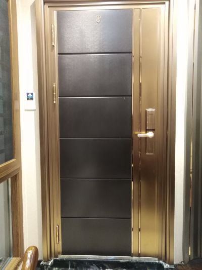 铝合金门窗涂料门窗装修装修墙面翻新