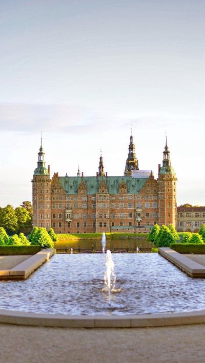 铝合金门窗涂料门窗装修装修墙面翻新