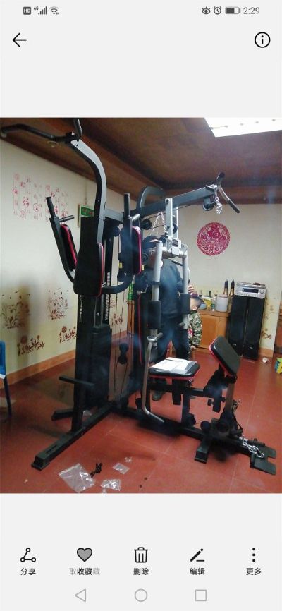 搬家安装家具未编辑专业未编辑专业未编辑专业