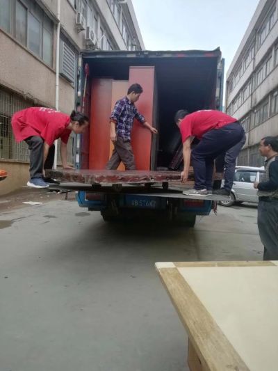 深莞慧搬家深莞惠搬家深莞惠搬家深莞慧搬家